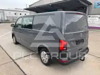 2023 Volkswagen T6