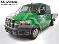 2023 Volkswagen T6
