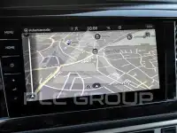2023 Volkswagen T6