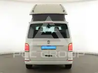 2023 Volkswagen T6
