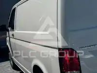 2023 Volkswagen T6