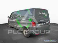 2023 Volkswagen T6