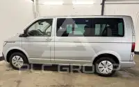 2023 Volkswagen T6