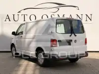 2023 Volkswagen T6