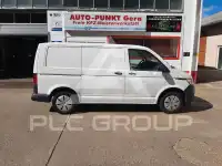 2023 Volkswagen T6