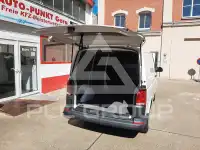 2023 Volkswagen T6
