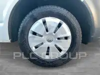 2023 Volkswagen T6