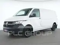 2023 Volkswagen T6