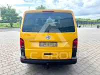 2023 Volkswagen T6