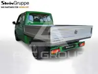 2023 Volkswagen T6