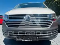 2023 Volkswagen T6
