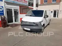 2023 Volkswagen T6