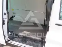 2023 Volkswagen T7 Multivan