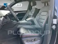 2023 Volkswagen Touareg