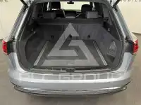 2023 Volkswagen Touareg