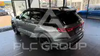 2023 Volkswagen Touareg