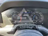 2023 Volkswagen Touareg