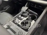 2023 Volkswagen Touareg