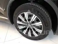 2023 Volkswagen Touareg