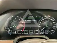 2023 Volkswagen Touareg