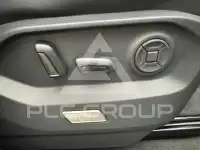 2023 Volkswagen Touareg