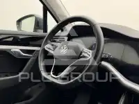 2023 Volkswagen Touareg