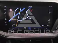 2023 Volkswagen Touareg