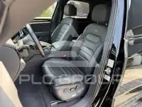 2023 Volkswagen Touareg