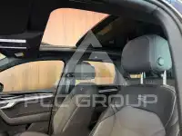 2023 Volkswagen Touareg