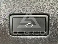 2023 Volkswagen Touareg