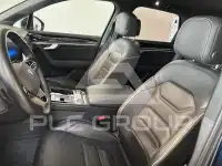 2023 Volkswagen Touareg