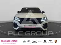 2023 Volkswagen Touareg