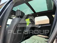 2023 Volkswagen Touareg