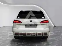 2023 Volkswagen Touareg