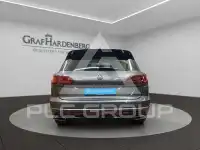 2023 Volkswagen Touareg