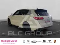 2023 Volkswagen Touareg