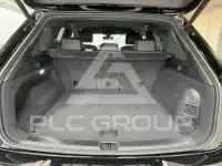 2023 Volkswagen Touareg