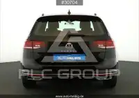 2023 Volkswagen Passat