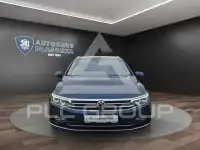 2023 Volkswagen Passat