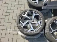 2023 Volkswagen Passat