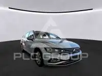 2023 Volkswagen Passat