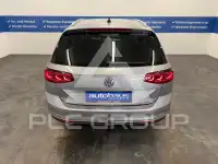 2023 Volkswagen Passat