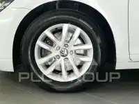2023 Volkswagen Passat