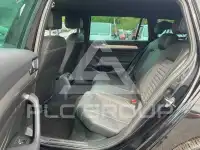 2023 Volkswagen Passat