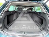 2023 Volkswagen Passat