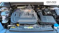 2023 Volkswagen Passat