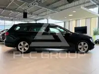 2023 Volkswagen Passat