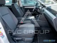 2023 Volkswagen Passat