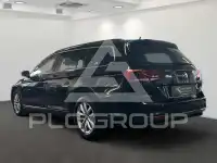 2023 Volkswagen Passat
