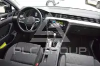 2023 Volkswagen Passat